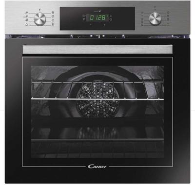 Candy FCT886X Wall Oven
