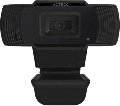 Acteck WM20 Webcam
