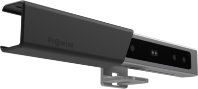 Prowise MOVE Webcam