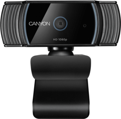 Canyon CNS-CWC5 Web Cam