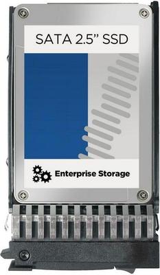 Lenovo Gen3 Enterprise Value 240 GB SSD-Festplatte