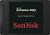 SanDisk Extreme PRO 960 GB