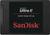 SanDisk Ultra II 240 GB