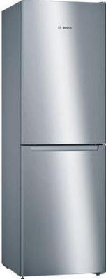 Bosch KGN34NLEAG Refrigerator