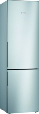 Bosch KGV39VLEA Refrigerator