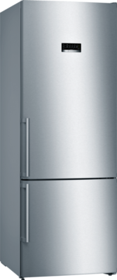 Bosch KGN56XIDP Réfrigérateur