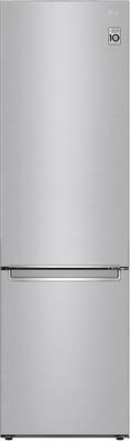 LG GBB72NSVFN Refrigerator
