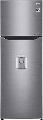 LG GT29WDC Refrigerator