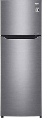 LG GT32BDC Refrigerator