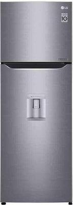 LG GT32WDC Refrigerator