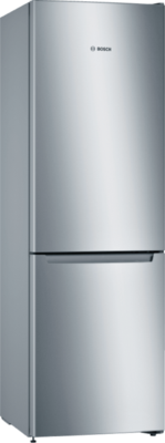 Bosch KGN36NLEA Kühlschrank