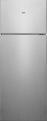 AEG RDB424E1AX Réfrigérateur