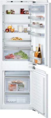 Neff KI6863FE0 Refrigerator
