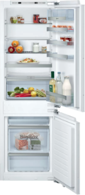 Neff KI7863FF0 Refrigerator