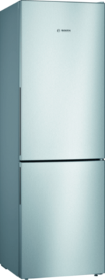 Bosch KGV36VLEAS Refrigerator