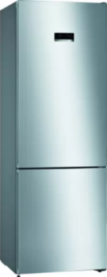 Bosch KGN49XIEA Réfrigérateur