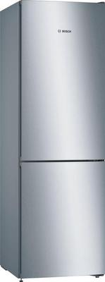 Bosch KGN36VLED Refrigerator