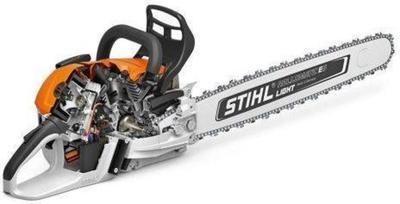 STIHL MS 500i Chainsaw