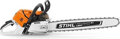 STIHL MS 500i W Chainsaw