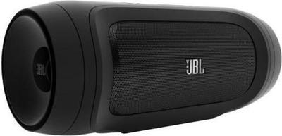 JBL Charge Stealth Bluetooth-Lautsprecher