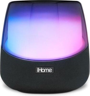 iHome iBTW750 Wireless Speaker