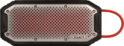 Veho MX1 Głośnik bezprzewodowy