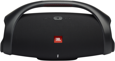 JBL Boombox 2 Haut-parleur sans fil