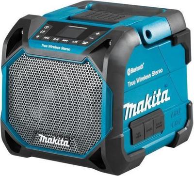Makita DMR203 Bluetooth-Lautsprecher