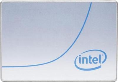 Intel SSDPE2KX010T801