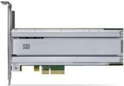 Dell 403-BBPV SSD