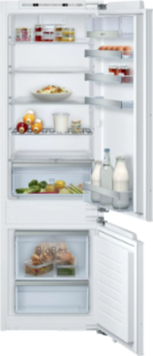 Neff KI6876DD0 Refrigerator