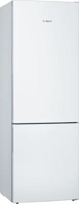 Bosch KGE49AWCA Refrigerator