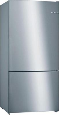 Bosch KGN864IFA Refrigerator