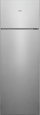 AEG RDB428E1AX Refrigerator