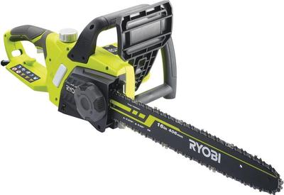 Ryobi RCS2340B Chainsaw