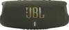 JBL Charge 5 front