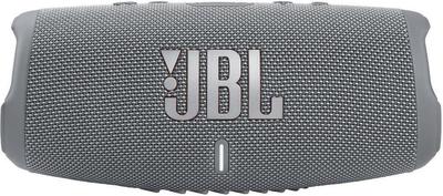JBL Charge 5 Bluetooth-Lautsprecher