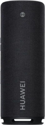 Huawei Sound Joy Bluetooth-Lautsprecher