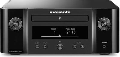 Marantz M-CR612 Odbiornik AV