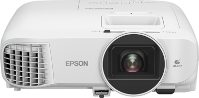 Epson EH-TW5700 Proiettore