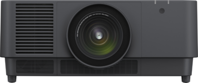 Sony VPL-FHZ91L Projector