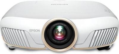 Epson Home Cinema 5050UB Projector