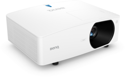 BenQ LH710 Projector