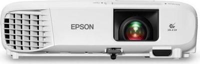 Epson E20 Projecteur