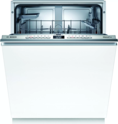 Bosch SBV4HAX48E Lave-vaisselle
