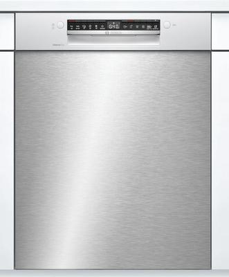 Bosch SMU4HCW48E Dishwasher