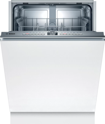 Bosch SBV4HTX28E Dishwasher