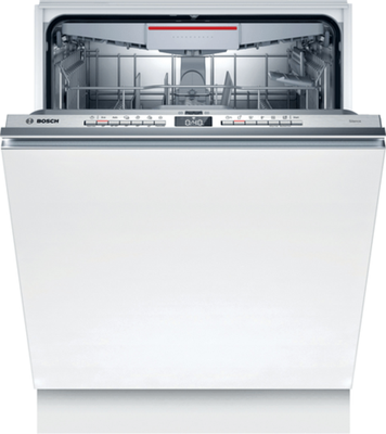 Bosch SMV4IMX60T Dishwasher