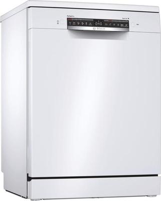 Bosch SMS6ZCW07E Dishwasher