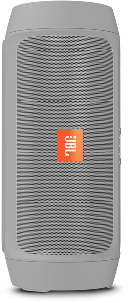 JBL Charge2+ front